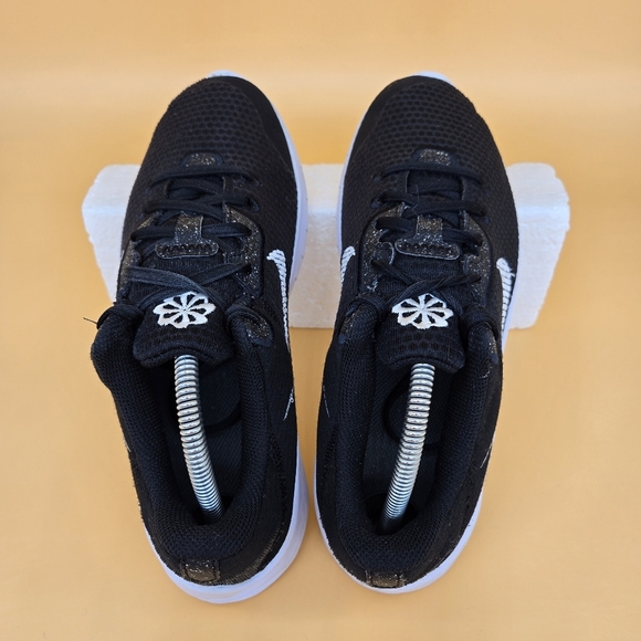 Nike Flex Experience RN 11 NN Women's Running Shoes Size 8 - Picture 5 of 8